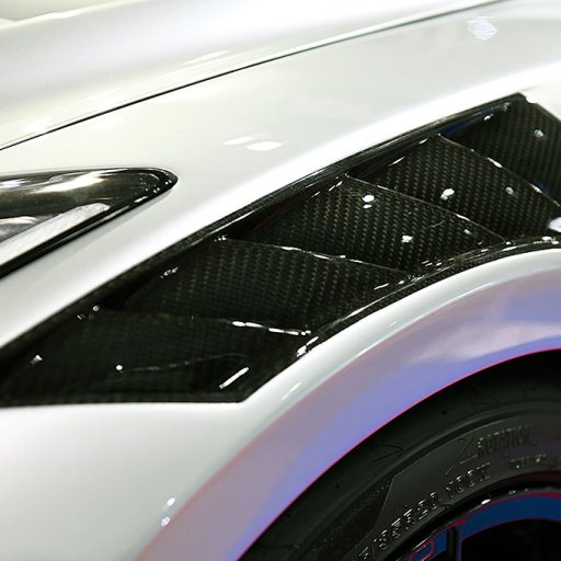 20200115-gt-front-wide-fender-02-512x512