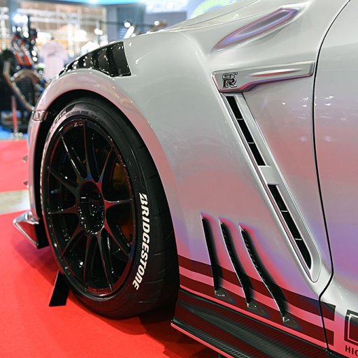 20200115-gt-front-wide-fender-06-512x512