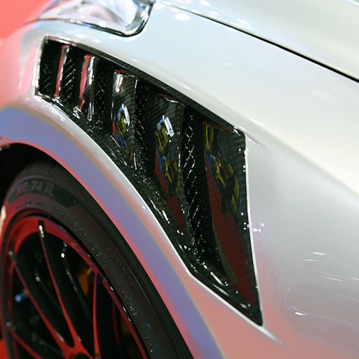 20200115-gt-front-wide-fender-07-512x512