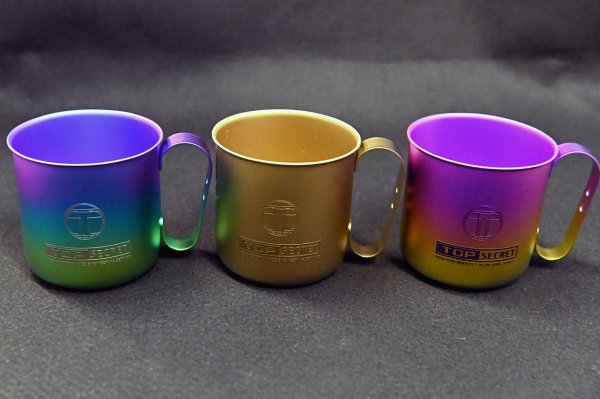 20201218-titanium-mug-cup-1