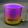 20201218-titanium-mug-cup-2
