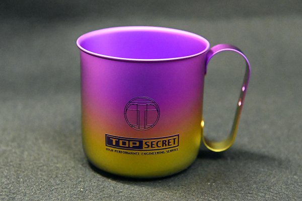 20201218-titanium-mug-cup-2
