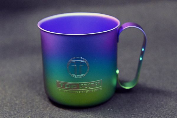 20201218-titanium-mug-cup-4
