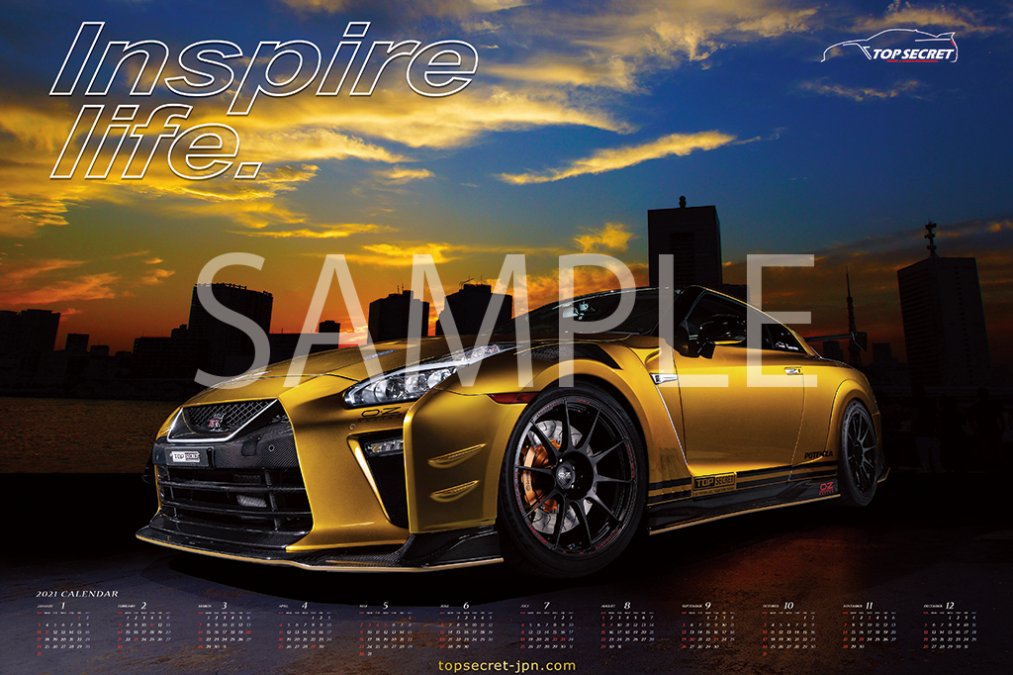 TOPSECRET PERFORMANCE ENGINEERING SERVICE