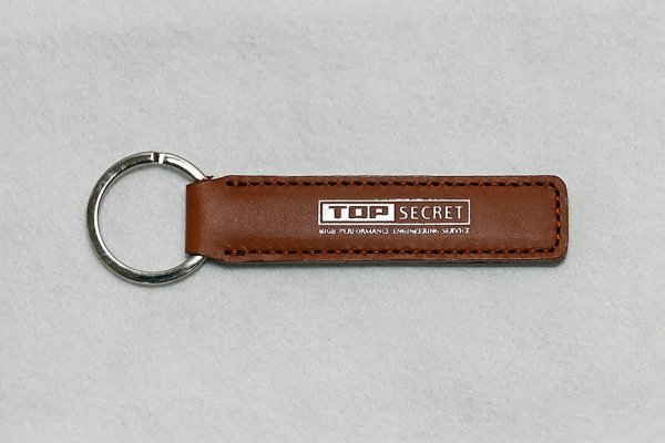20210112-key-ring-rectangular-brown