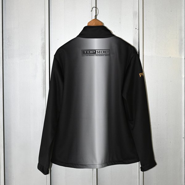 20210115-ts-gradation-jacket-black-2