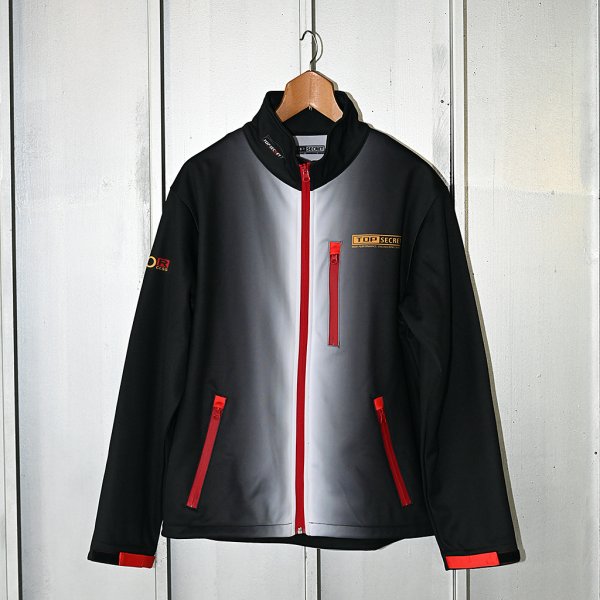 20210115-ts-gradation-jacket-red-1