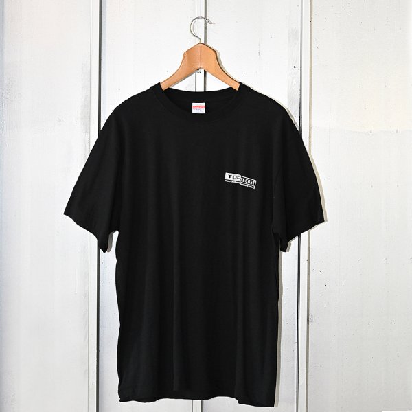 20210115-ts-tshirt-black-1