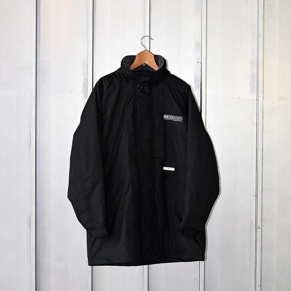 20210115-ts-winter-jacket-1-1