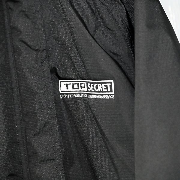 20210115-ts-winter-jacket-1-3