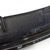20210622-r35-carbon-intake-grill-3
