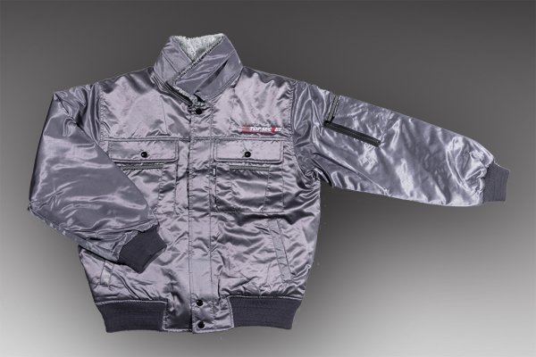 20211227-ts-jacket-01