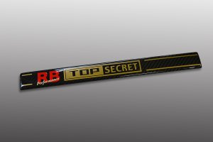 BNR32 GT-R パーツ – TOPSECRET