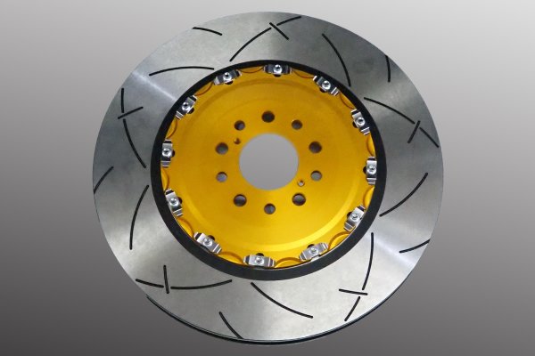 20220913-r35-front-steel-brake-disc-set-2