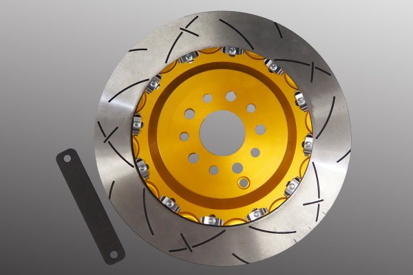 20220913-r35-rear-steel-brake-disc-set-2