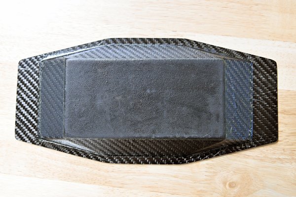 20220920-carbon-tray-06