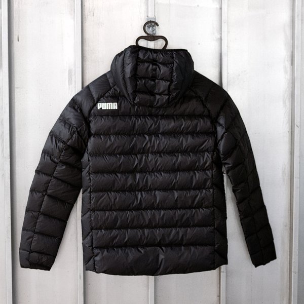 20221213-puma-black-jacket-02