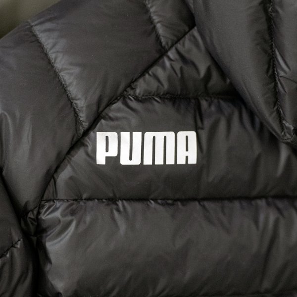 20221213-puma-black-jacket-04