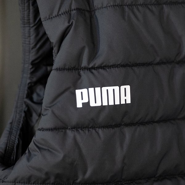 20221213-puma-black-vest-04