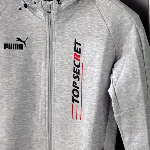 20221213-puma-grey-sport-hoodie-04