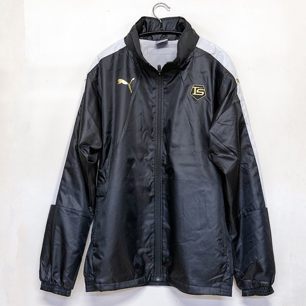 20230110-ts-puma-jacket-01