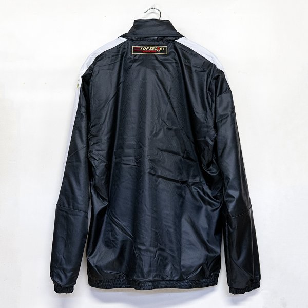 20230110-ts-puma-jacket-02