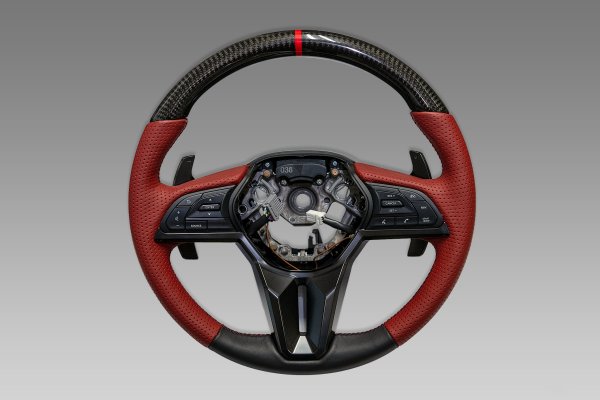 20230127-r35-my17-steering-wheel-01