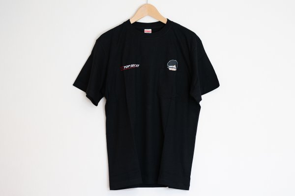 20230829-smoky-tshirt-black-1