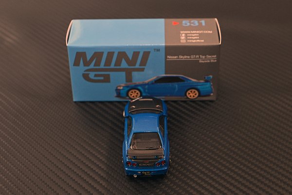 20231010-mini-gt-bnr34-05