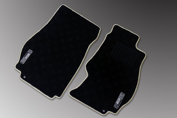 floormat-black-r35-1