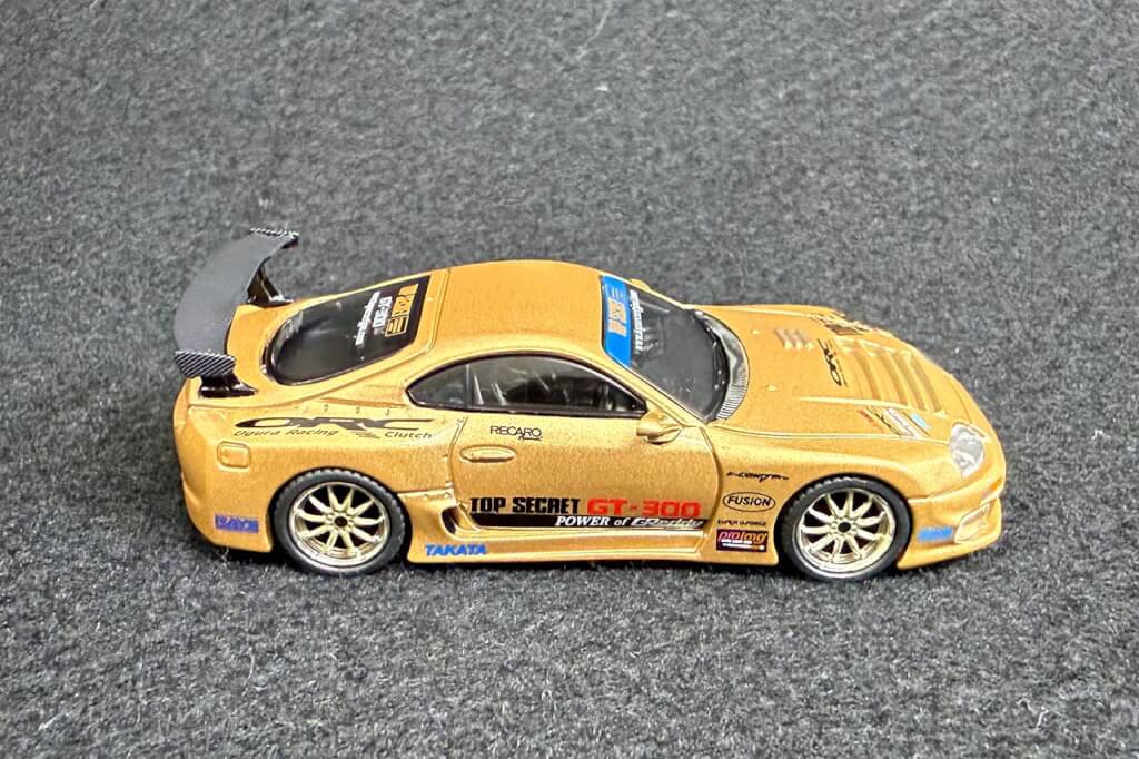 minigtgt300IMG_8954