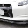 r35-front-diffuser