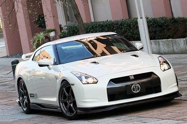 r35-front-diffuser-3