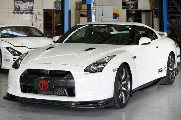 r35-front-diffuser-4