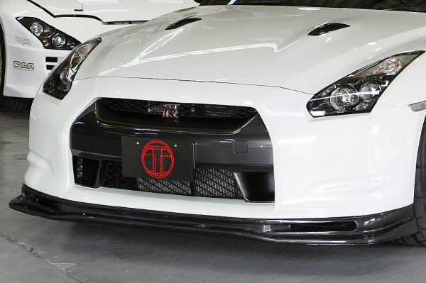 r35-front-diffuser-6