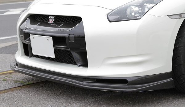 r35-front-diffuser