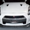 r35-front-diffuser-my11