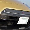 r35-high-speed-gt-grill