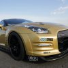 r35-high-speed-gt-grill-2