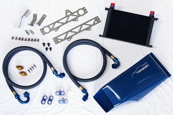 r35-twin-oil-cooler-kit