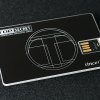 usb-memory-card
