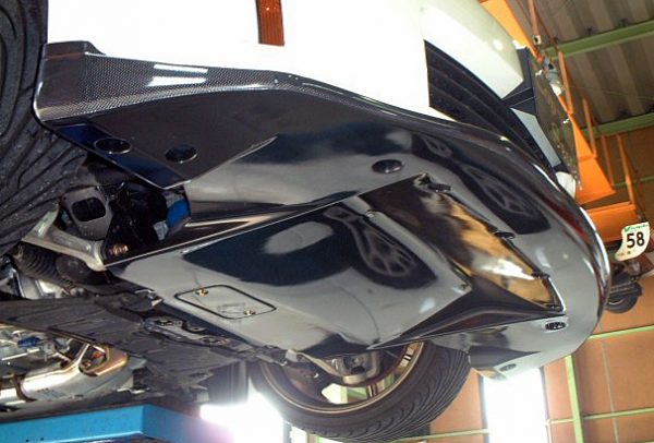 z33-front-under-diffuser-4